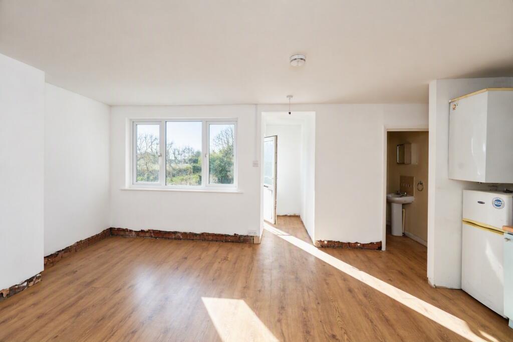 Main image of property: Filton Avenue, Filton, Bristol