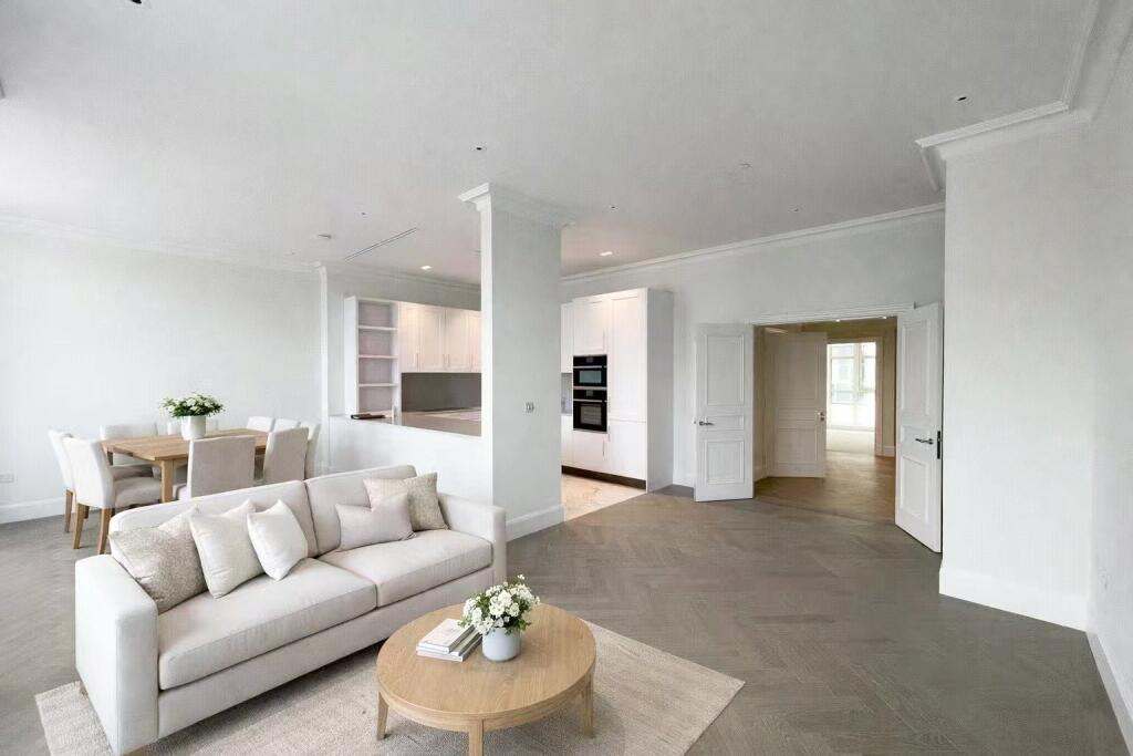 Main image of property: Millbank, London, SW1P
