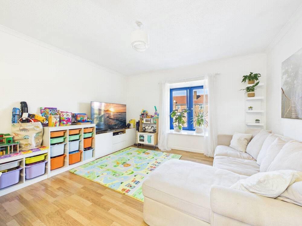 Main image of property: London Road, Kingston Upon Thames