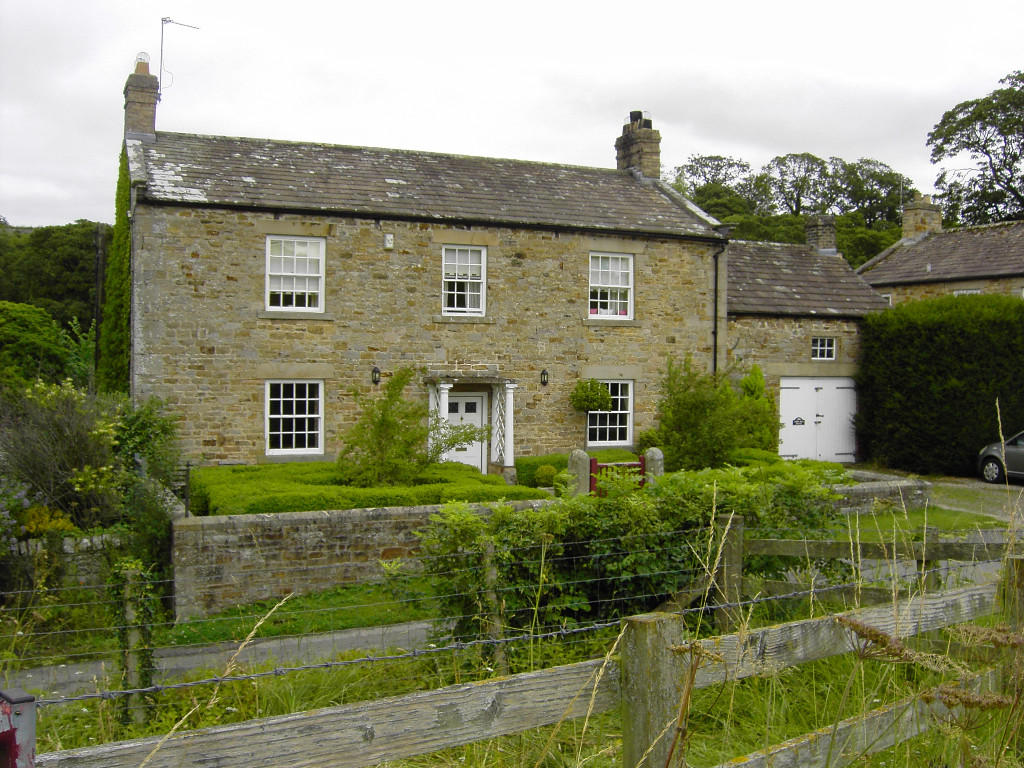 Main image of property: Abbey Mill House Egglestone Abbey Barnard Castle, DL12 9TN