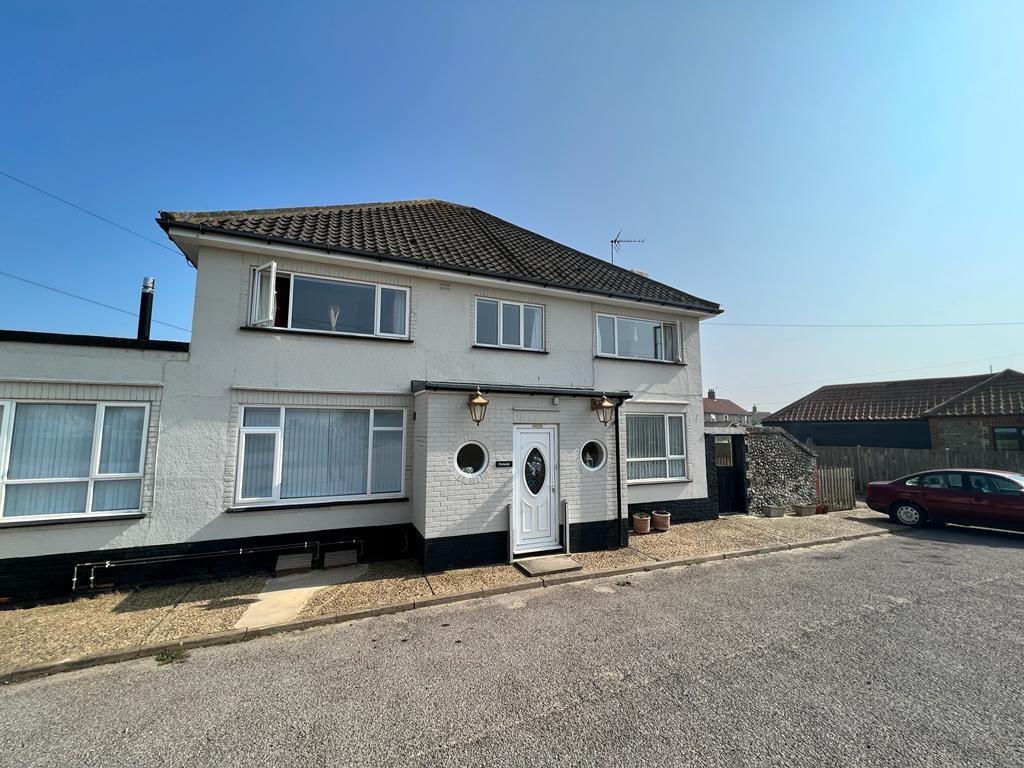Main image of property: Coast Road, Bacton, NORWICH