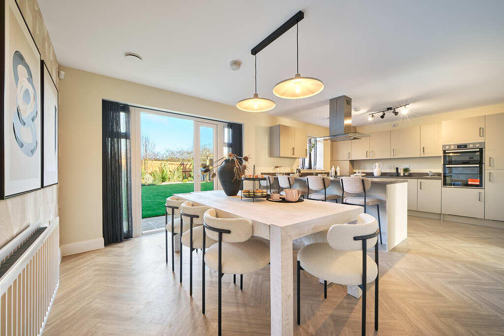 Main image of property: Old Ham Lane, 
Lenham, 
Maidstone, 
ME17 2LR