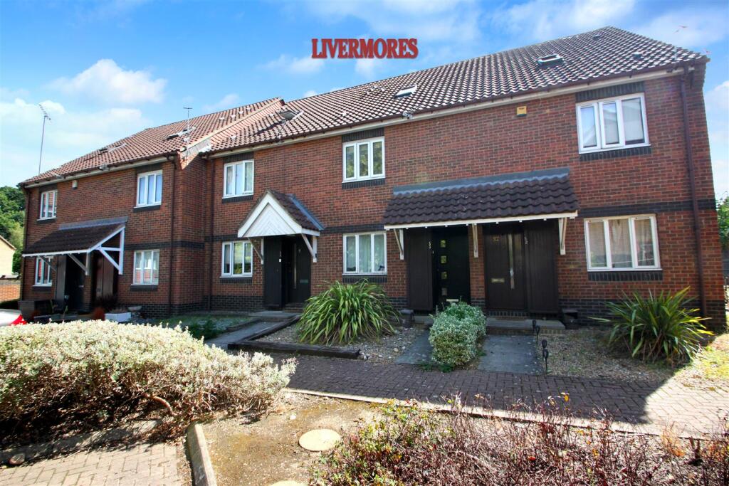 Main image of property: Heatherbank Close, Crayford