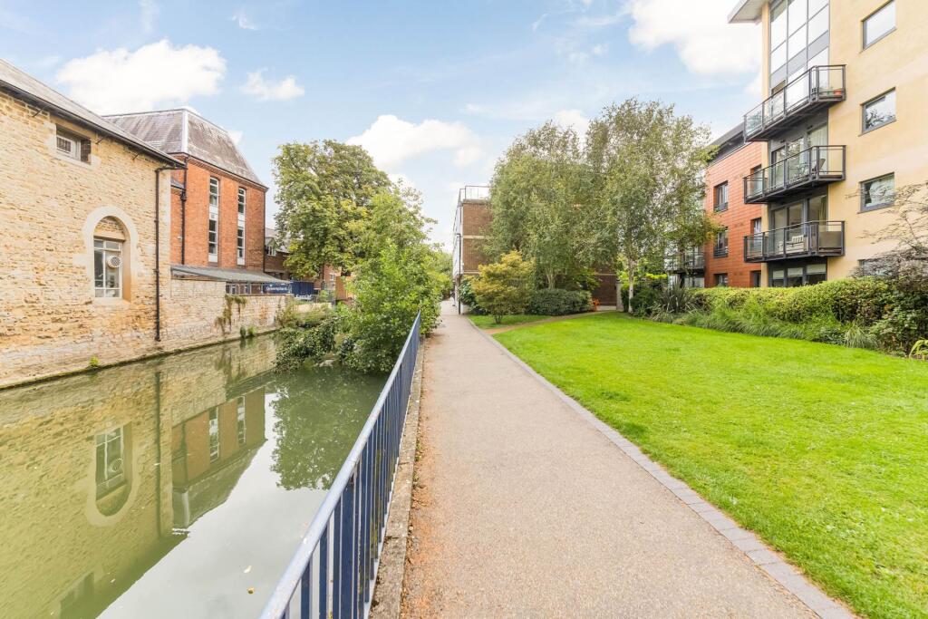 Main image of property: Lower Fisher Row, City Centre