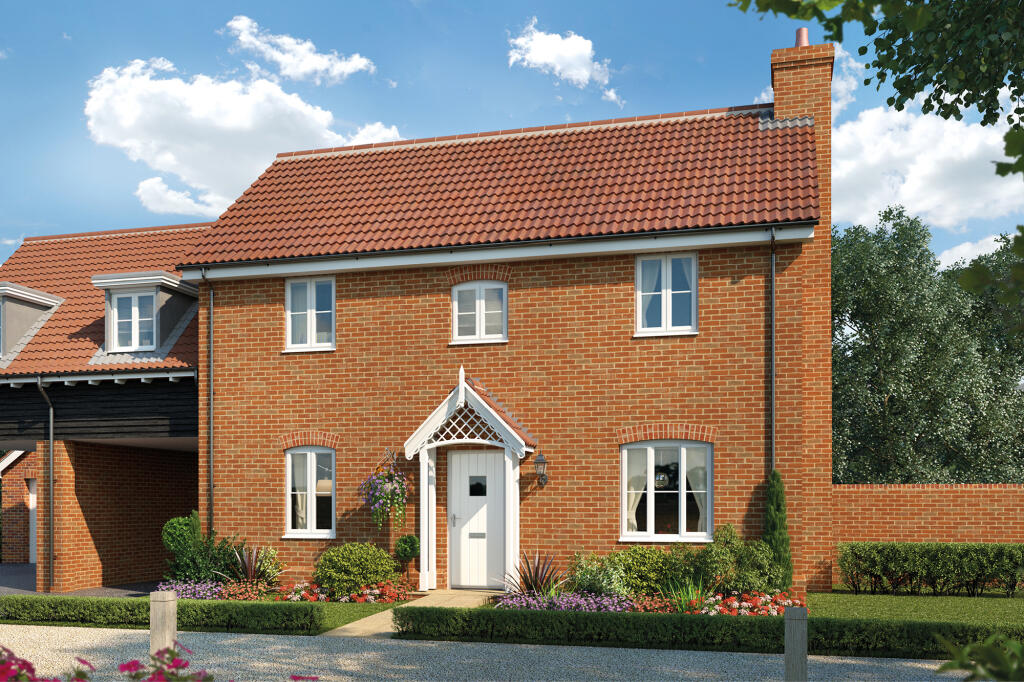 Main image of property: Kingsfleet,
Josiah Drive,
Thetford,
Norfolk,
IP24 2FJ