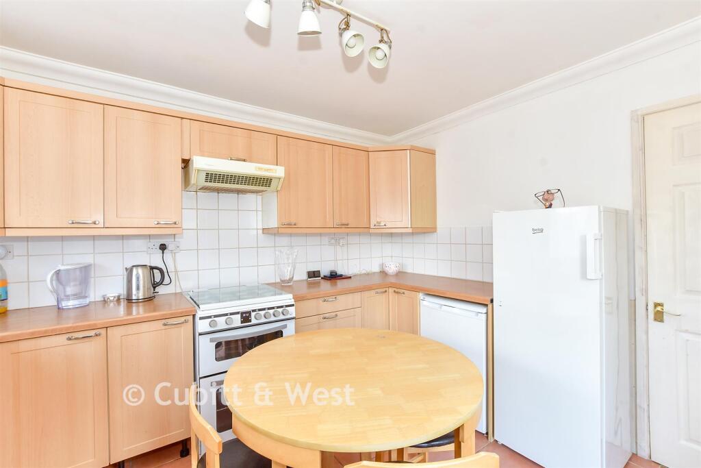 Main image of property: Wymering Lane, Portsmouth, Hampshire