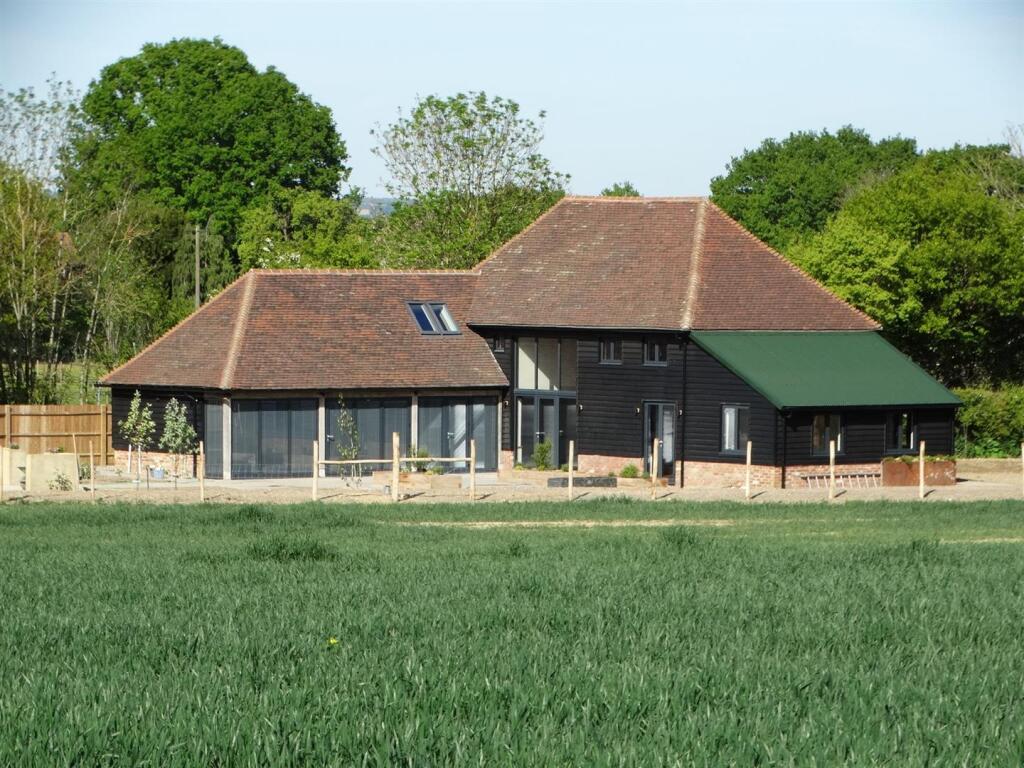 Main image of property: Staplehurst, Kent