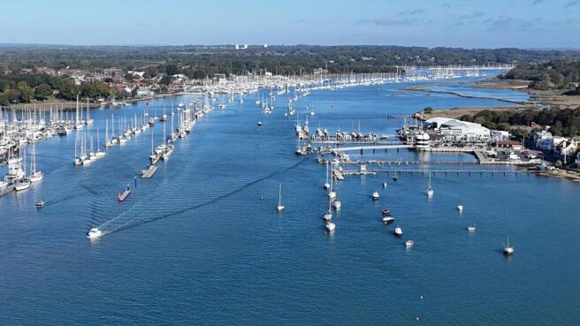 DJI_ 7_0091_D.JPG