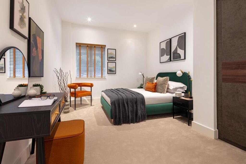Main image of property: One Clapham, SW11, Clapham Junction, SW11