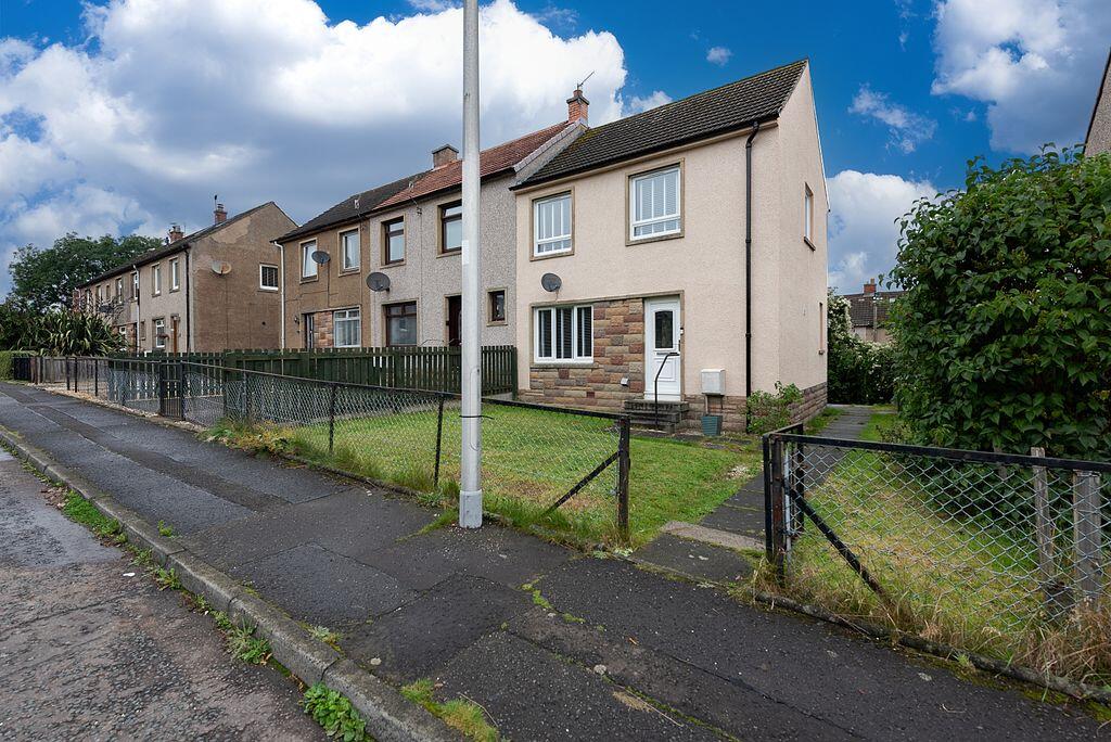 Main image of property: Windsor Square, Penicuik