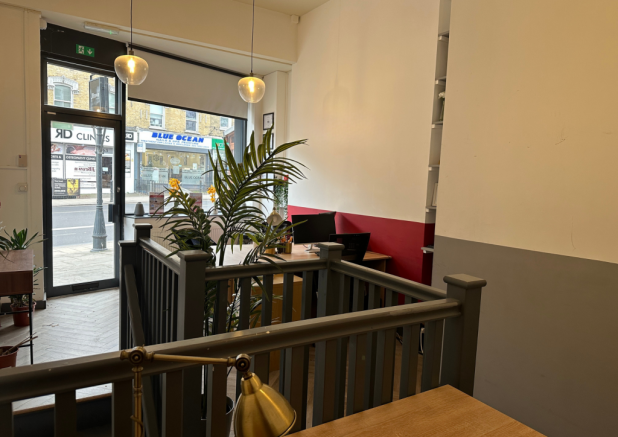 Property Main Images