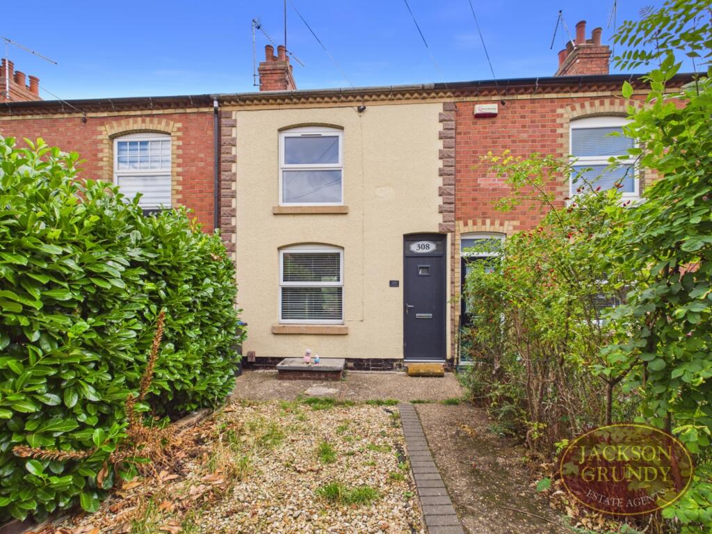 Main image of property: Main Road, Duston, NN5 6NJ