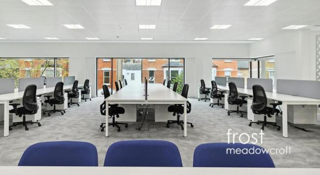 Kings House  Hammersmith Rd W6 office to let28.jpg