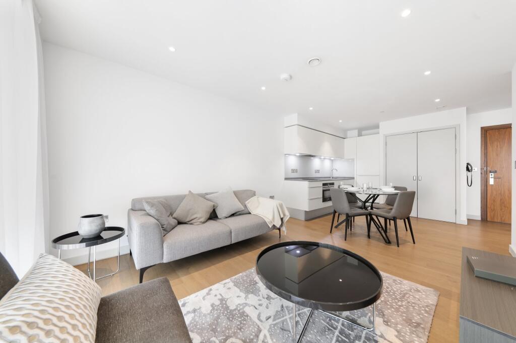 Main image of property: Elephant Central