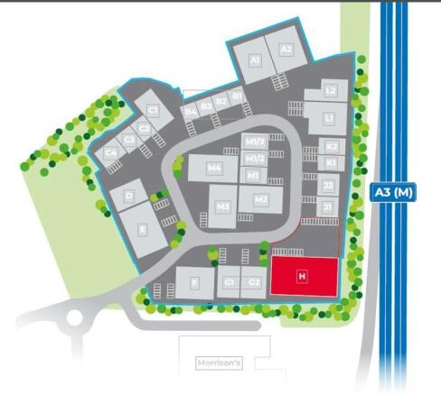 Site plan.jpg