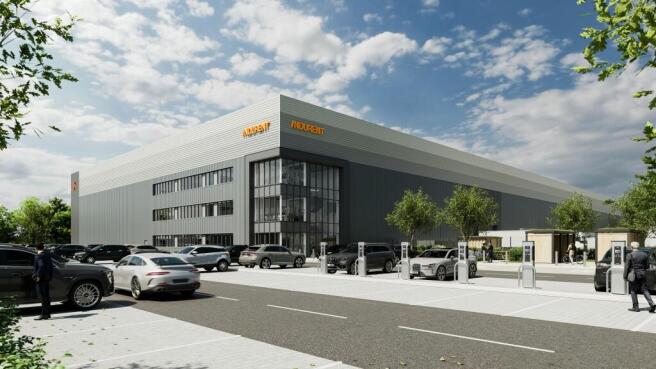 23020 - St Modwen, Jays Close, Basingstoke_Street 01.jpg