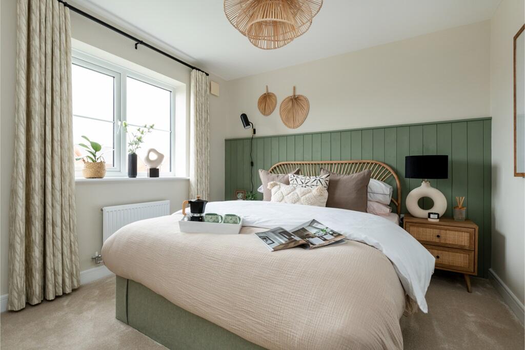 Main image of property: Elm Tree Avenue, 
Frinton on Sea, 
Essex,
CO13 0GR