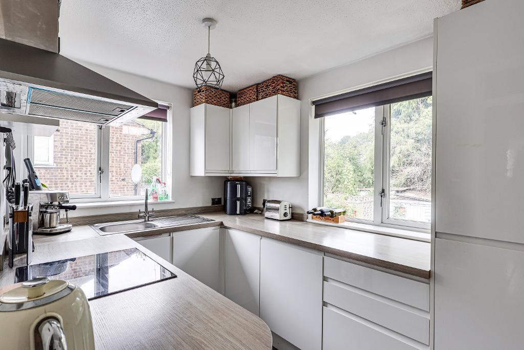 Main image of property: Bruce Drive, South Croydon, CR2 8SL