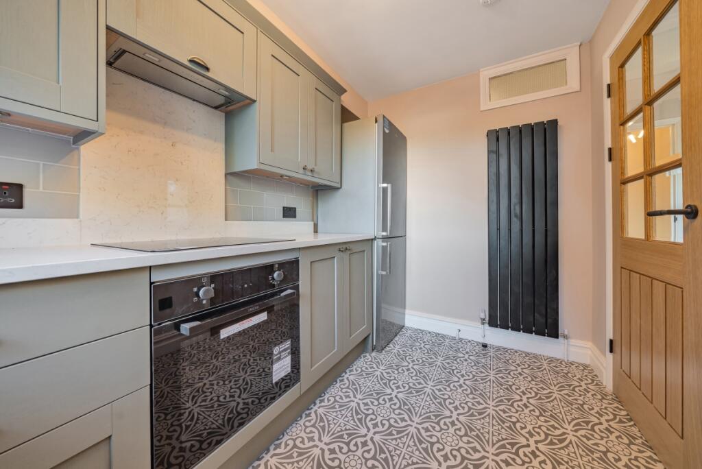 Main image of property: Bowman Mews, Southfields, London, SW18