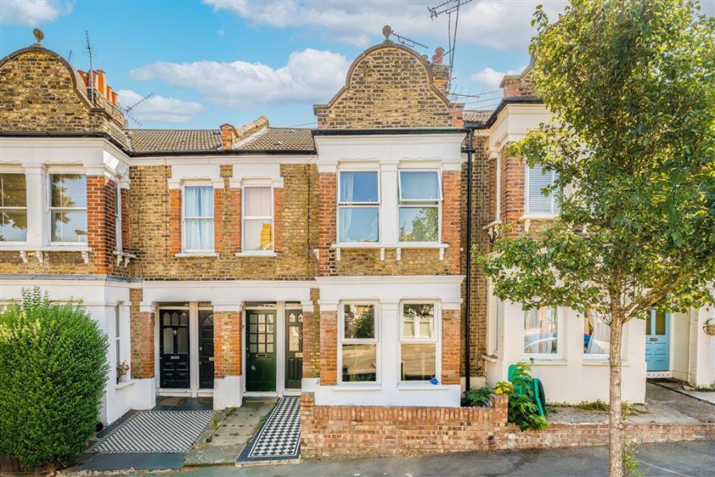 Main image of property: Eastcombe Avenue, Charlton