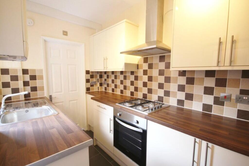 Main image of property: Castle Road, London, NW1