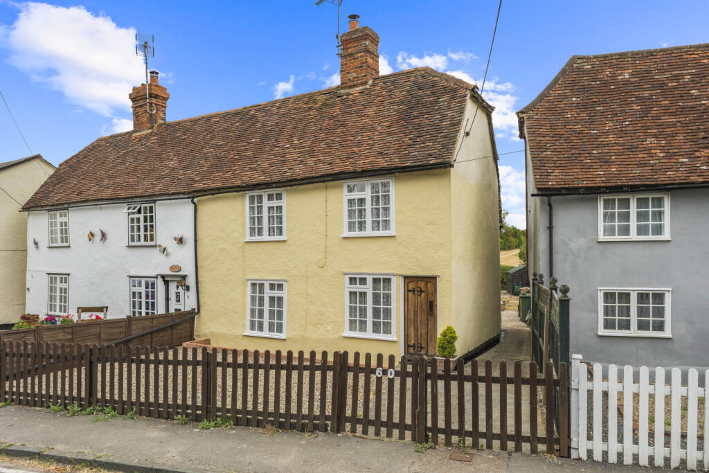 Main image of property: Debden Green, Saffron Walden, Essex, CB11