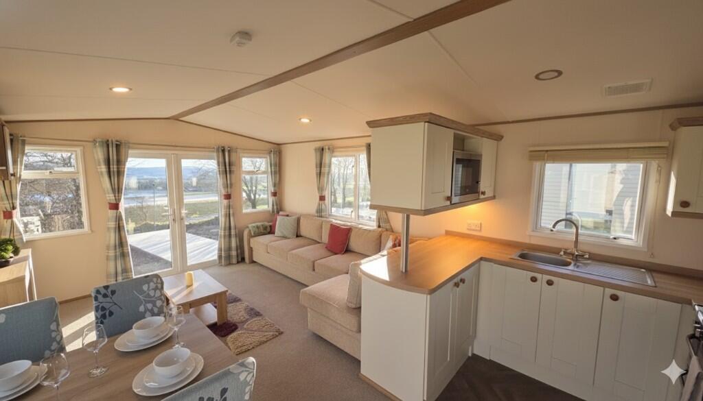 Main image of property: PR3