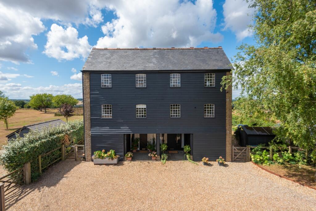 Main image of property: Stone Street, Petham