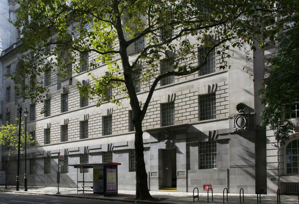 Nobel House  Millbank elevation.jpg