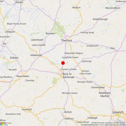 Property Map