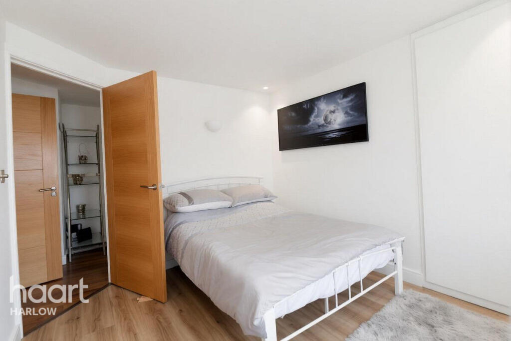 Main image of property: Kirkpatrick Place, HARLOW