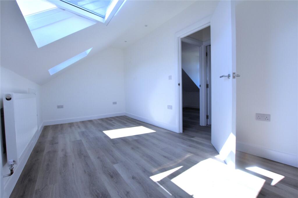 Main image of property: Fernham Road, Thornton Heath, CR7