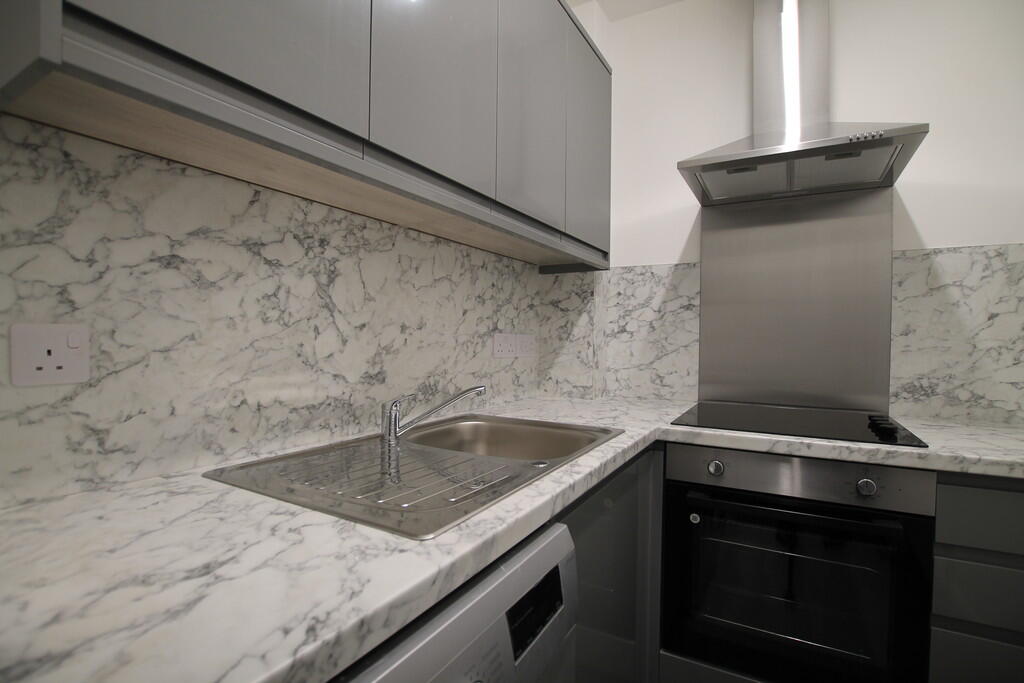 Main image of property: Morgan Street, Dundee