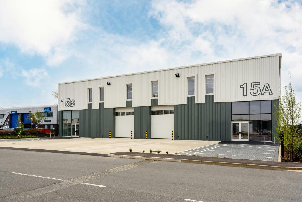 Hall Road Externals 003.jpeg