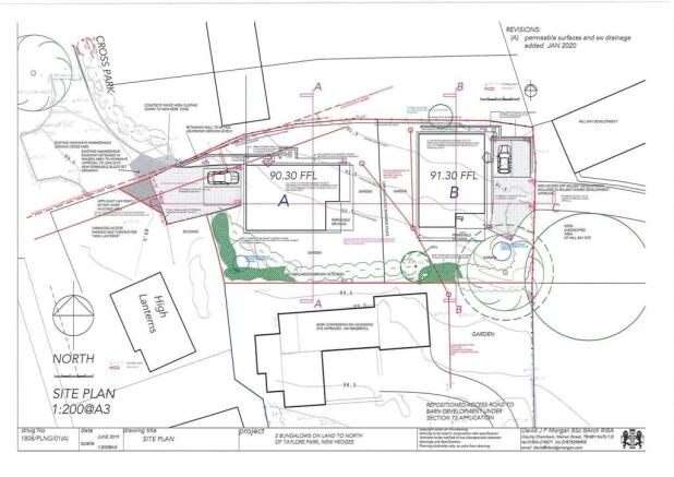 site plan Taylors Park.jpg