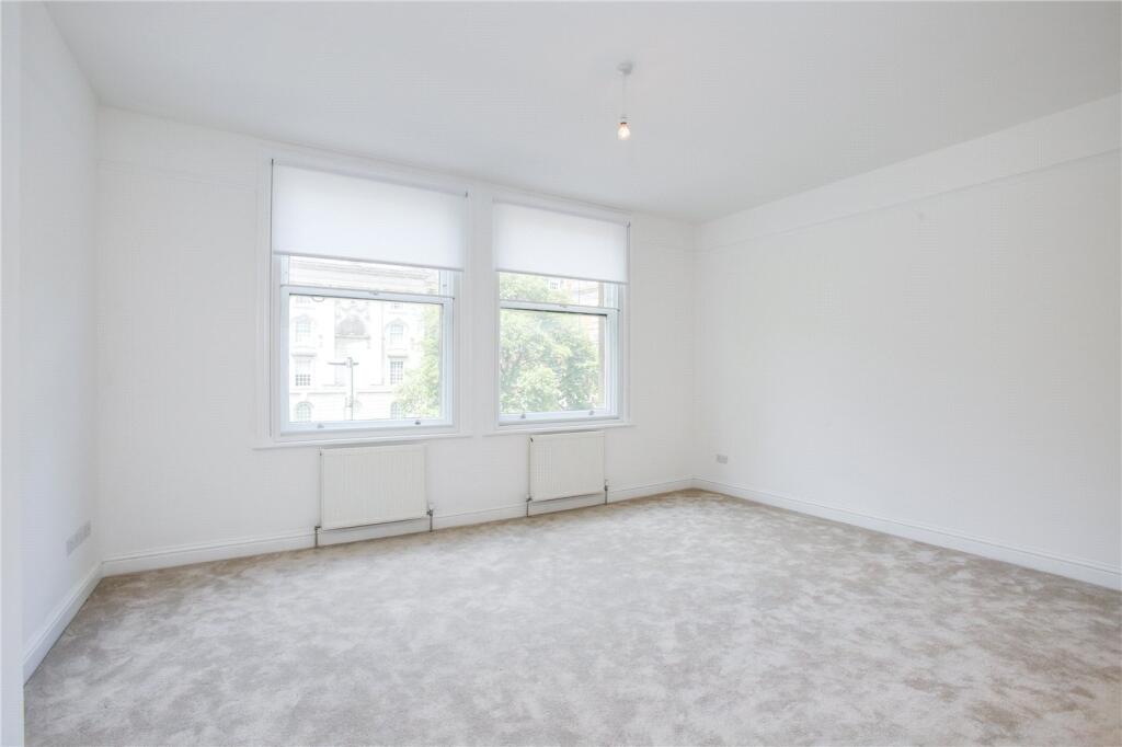 Main image of property: Kensington High Street, London, W8