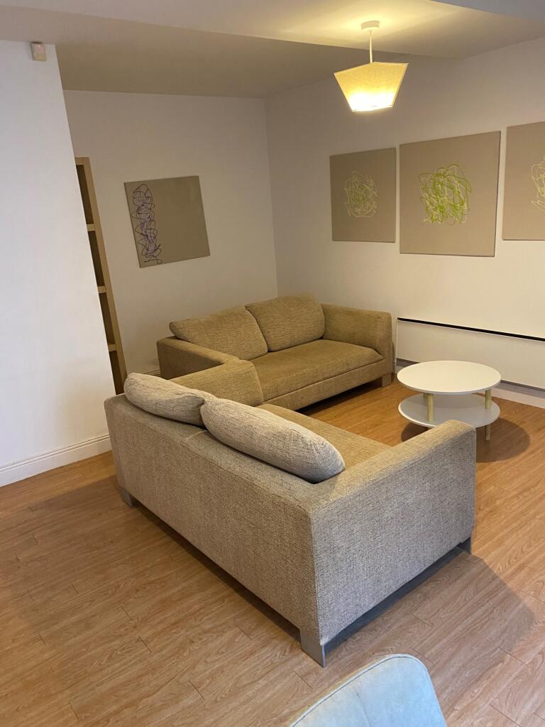 Main image of property: Premier Point, Block A, 9 Barton Street, Castlefield, M3 4NN