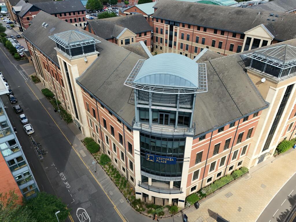 DJI_ 5_0177_D.JPG
