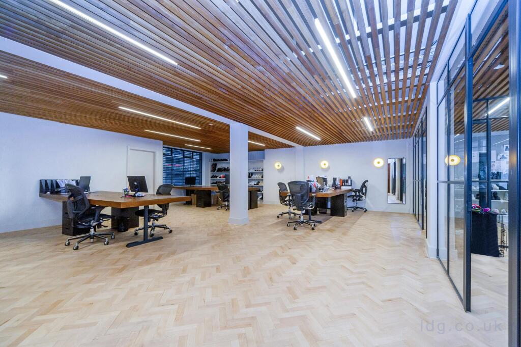 office 11.jpg