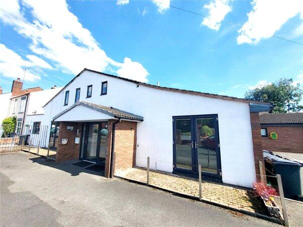 Main image of property: Kings Court, King Street, Stourbridge, West Midlands