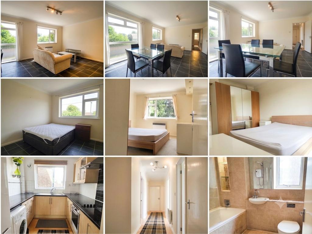 Main image of property: 39 Grange Road, Sutton, Sutton, Surrey, SM2 6SY
