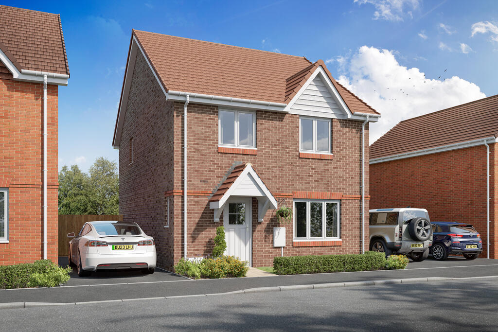 Main image of property: Dymchurch Road,
Hythe,
Kent,
CT21 4AA