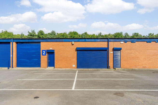 Gallery Image #11 for gbglov01 - Glover Industrial Estate - 484