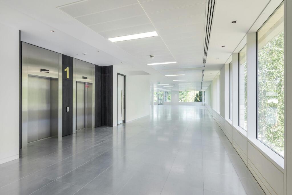 1220 First Floor (2).jpeg
