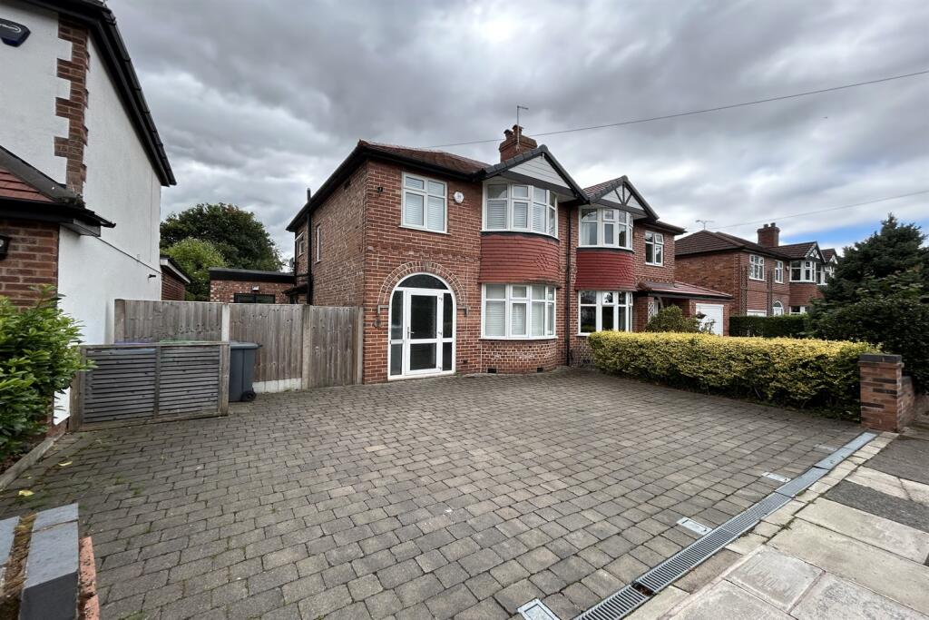 Main image of property: Verdure Avenue, Sale