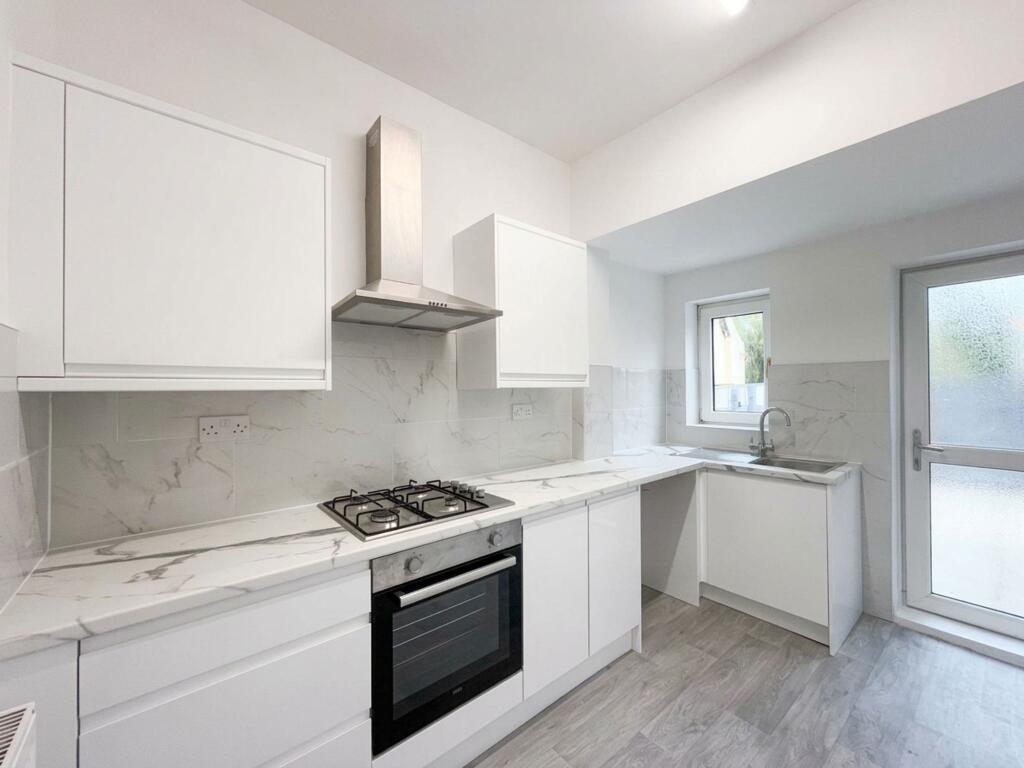 Main image of property: Parliament Street, Hebburn, NE31