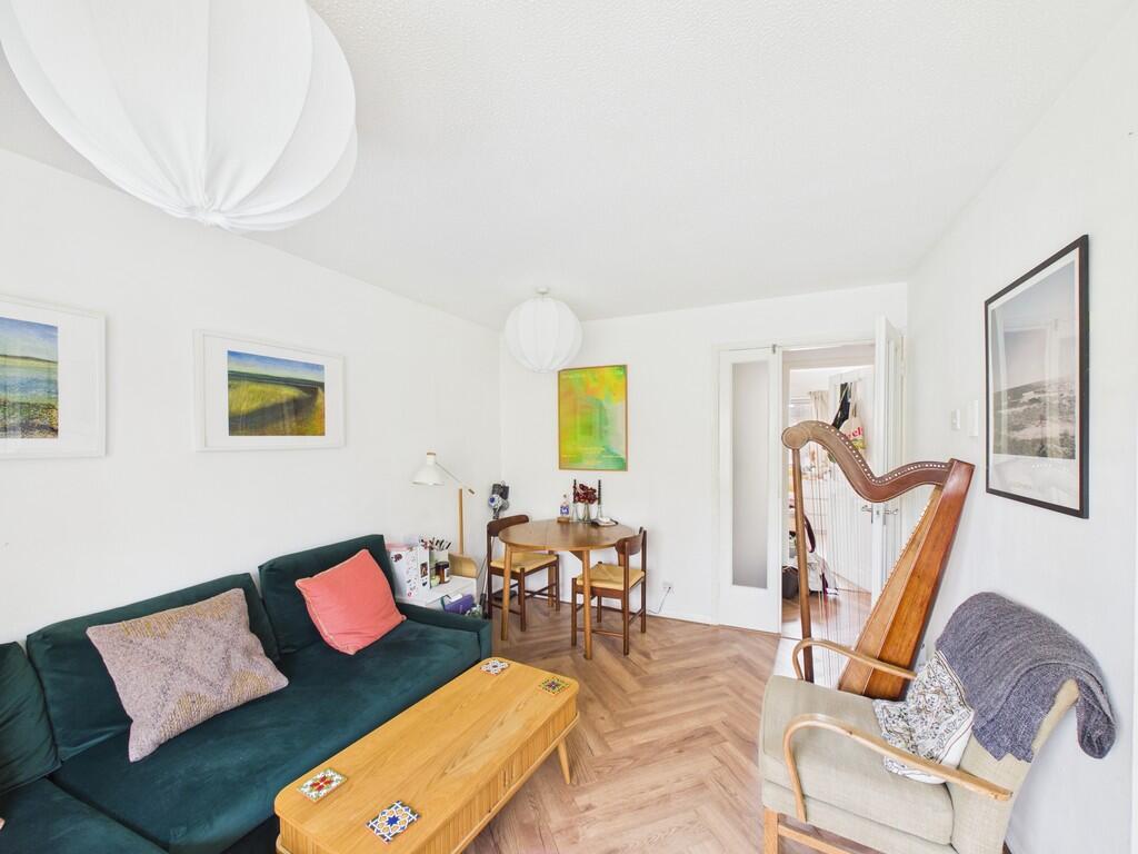 Main image of property: Pursewardens Close, Ealing