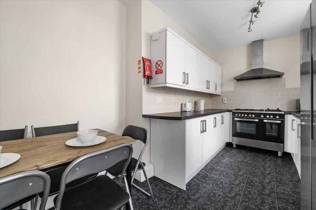 Main image of property: Furzehill Road, Plymouth
