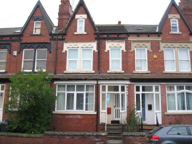 Main image of property: Roman Place, Leeds, West Yorkshire, LS8
