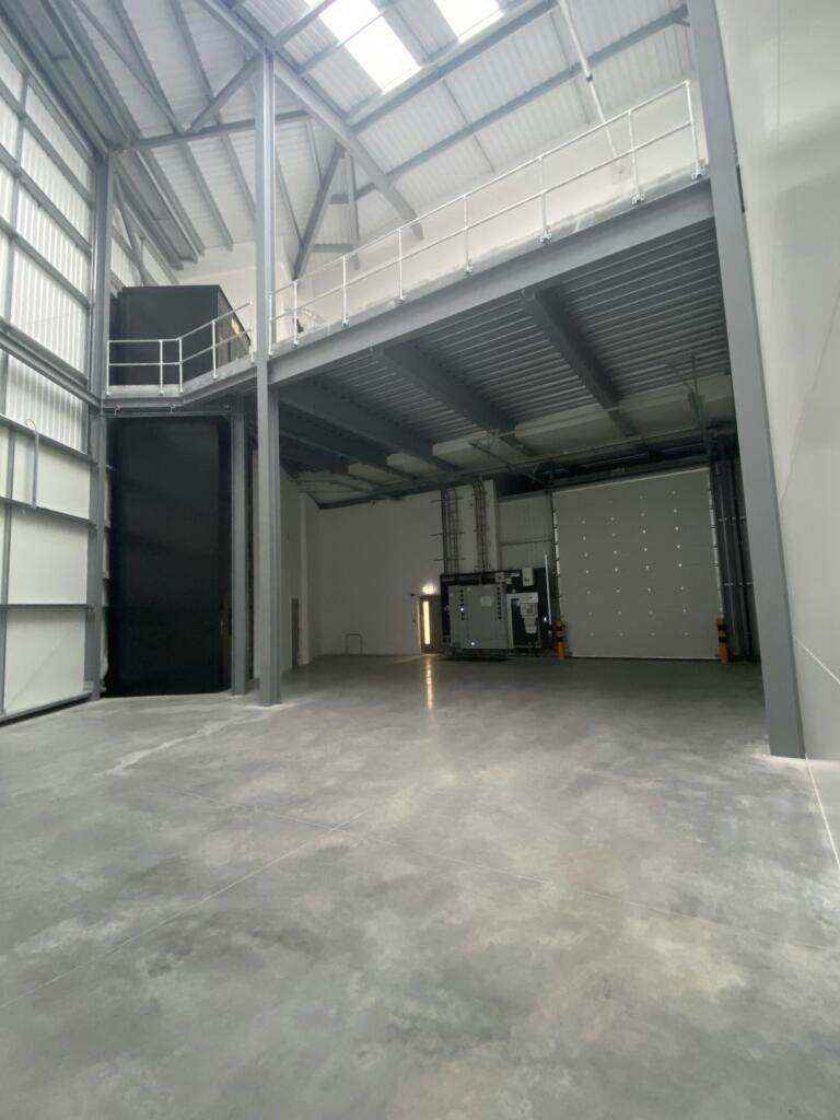 Unit 5 Interior.jpg
